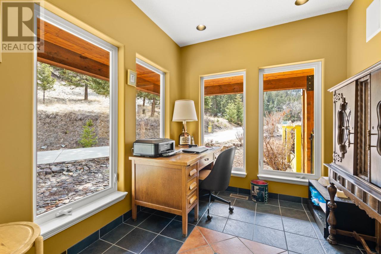 1890 Coldwater Drive, Kamloops, British Columbia   - Photo 24 - 175874