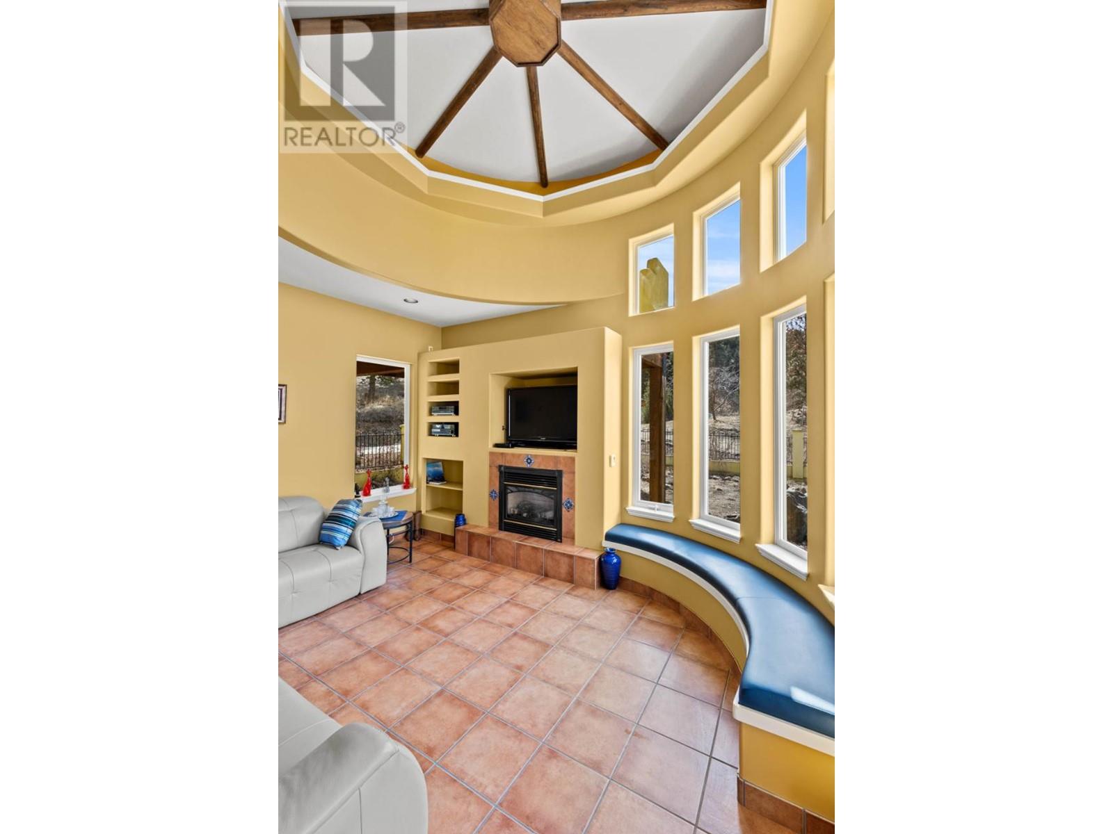 1890 Coldwater Drive, Kamloops, British Columbia   - Photo 26 - 175874