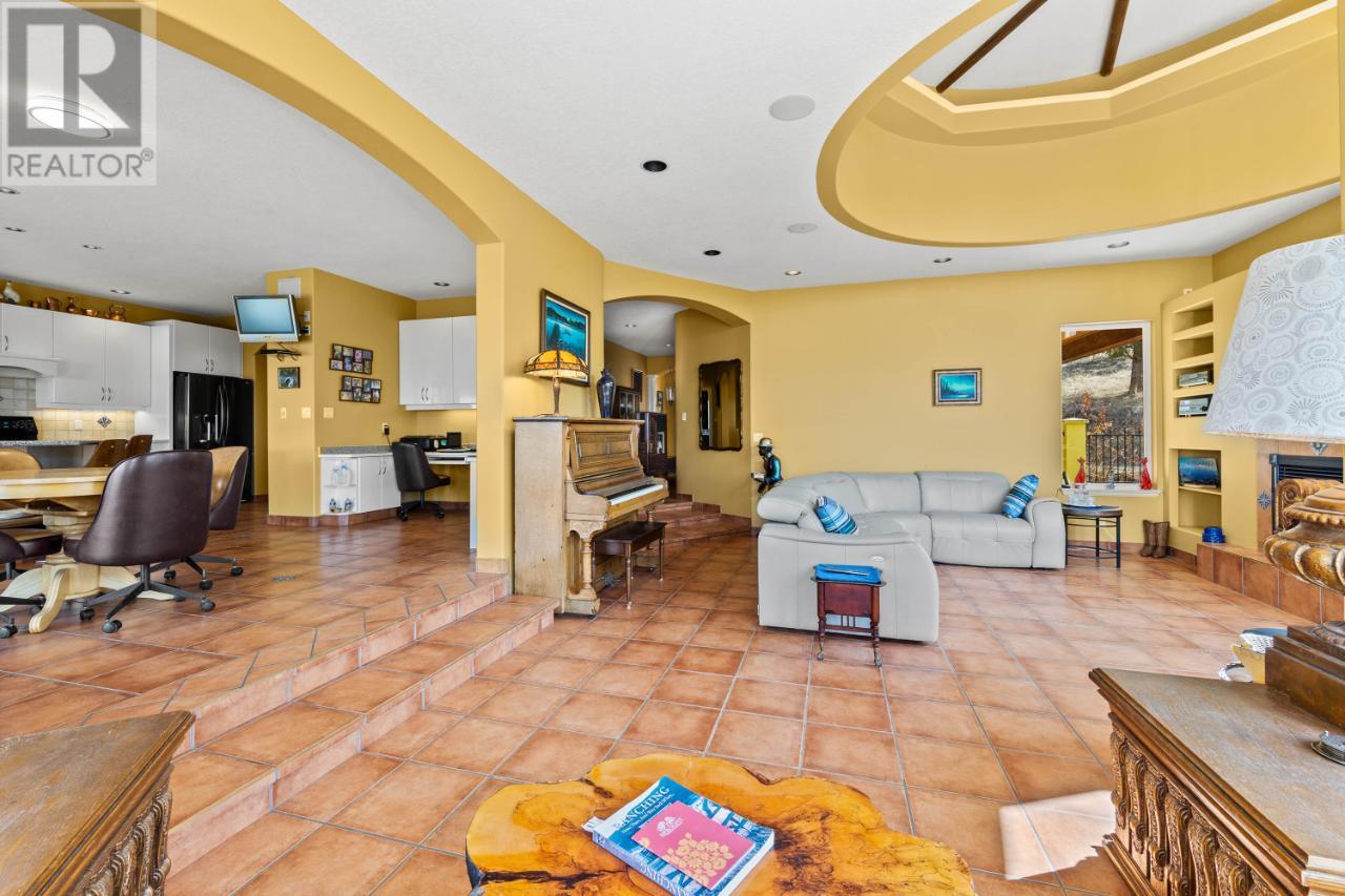 1890 Coldwater Drive, Kamloops, British Columbia   - Photo 29 - 175874