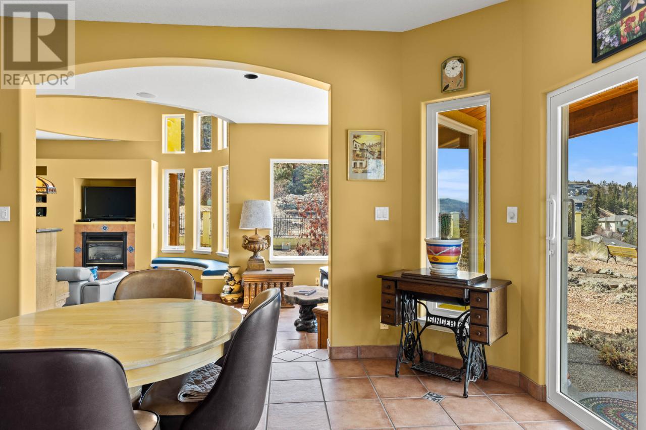 1890 Coldwater Drive, Kamloops, British Columbia   - Photo 31 - 175874