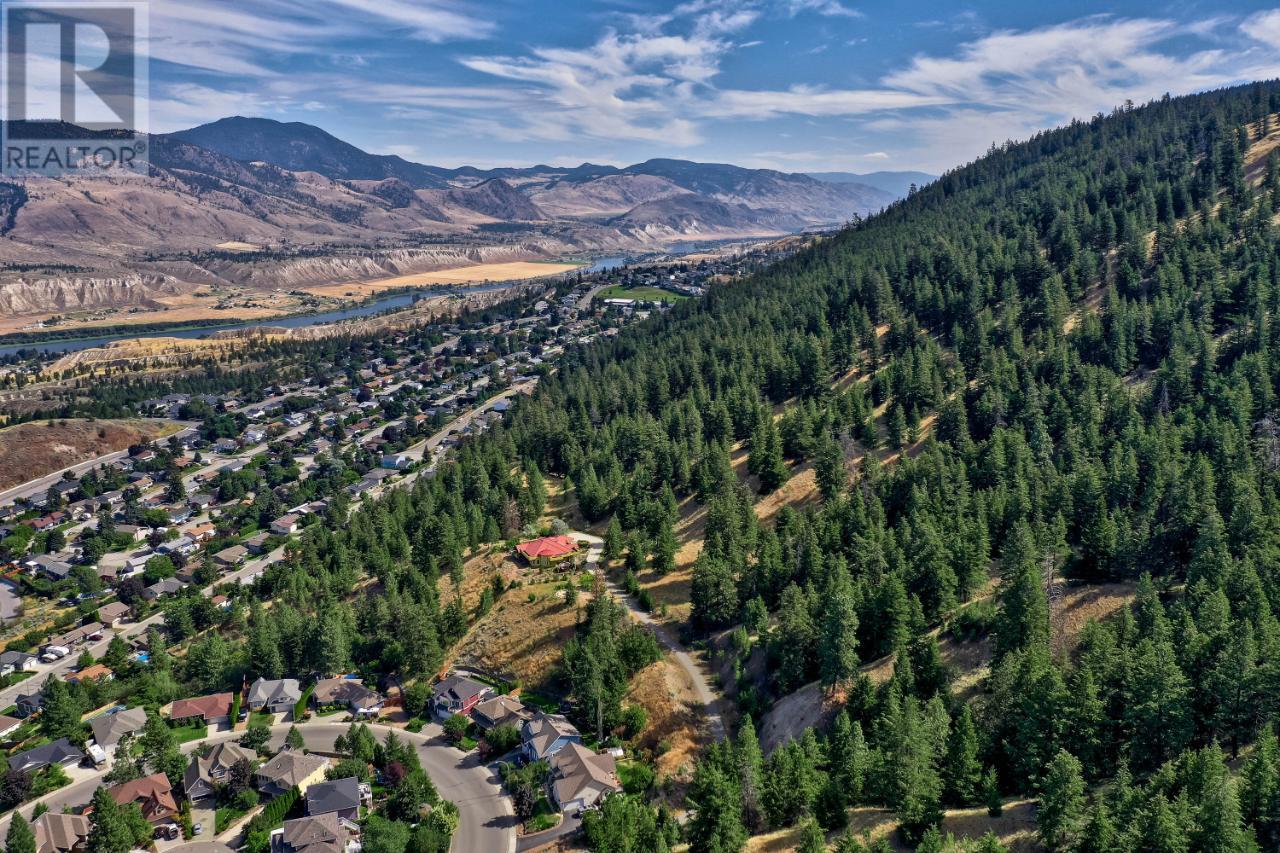 1890 Coldwater Drive, Kamloops, British Columbia   - Photo 4 - 175874