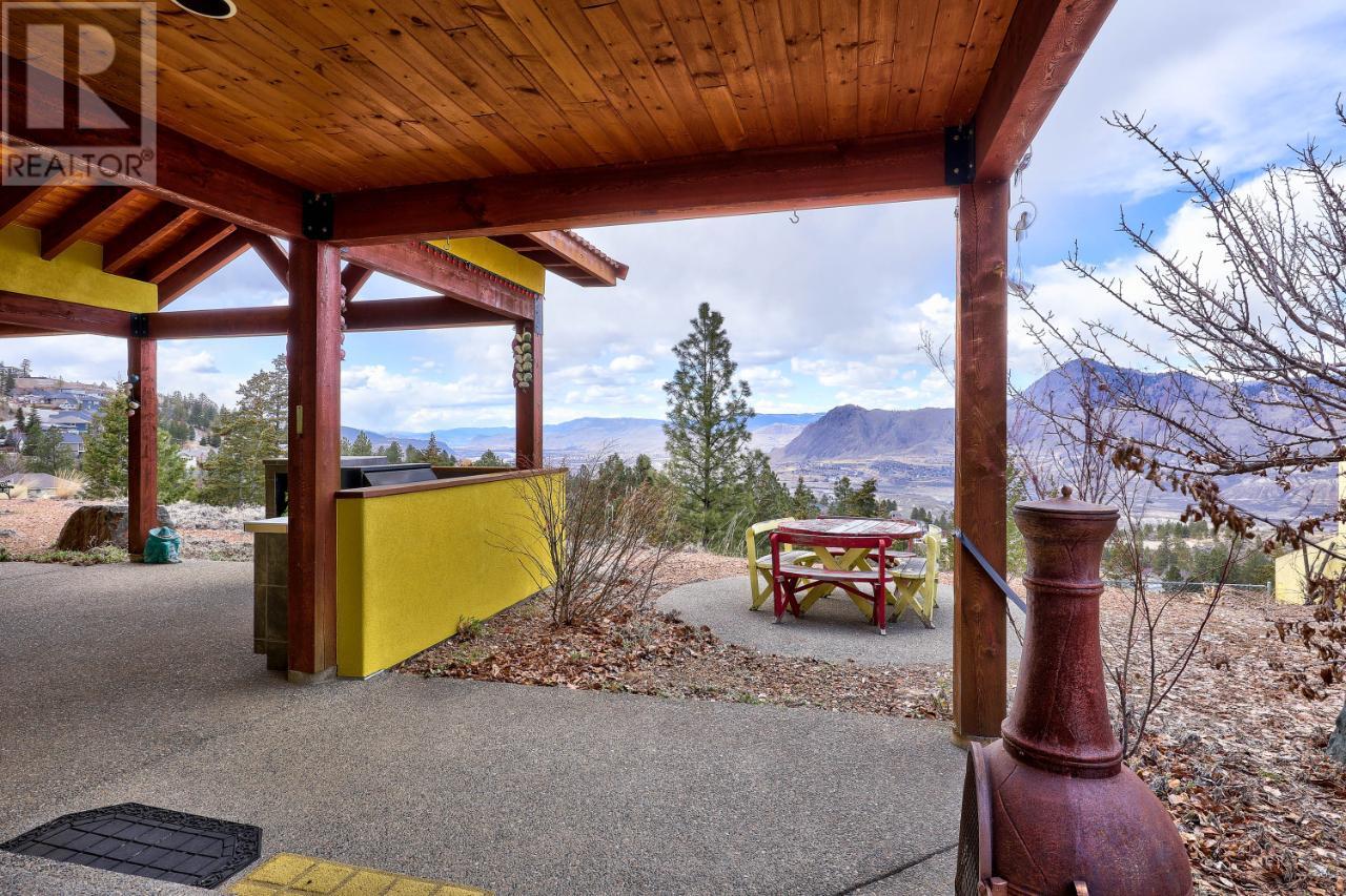 1890 Coldwater Drive, Kamloops, British Columbia   - Photo 47 - 175874