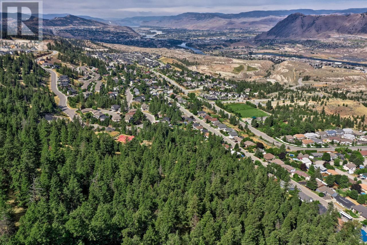 1890 COLDWATER DRIVE Kamloops Photo 65