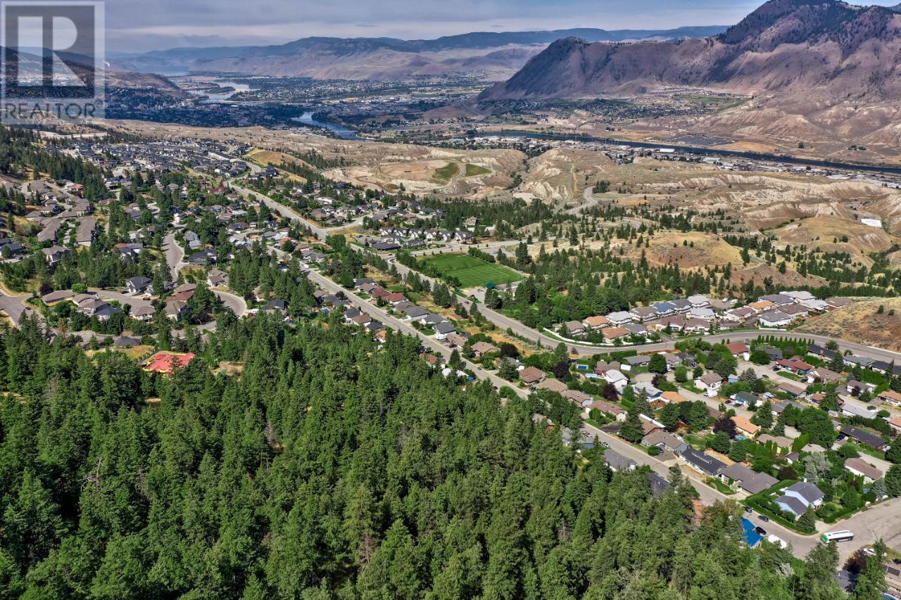 1890 Coldwater Drive, Kamloops, British Columbia   - Photo 66 - 175874
