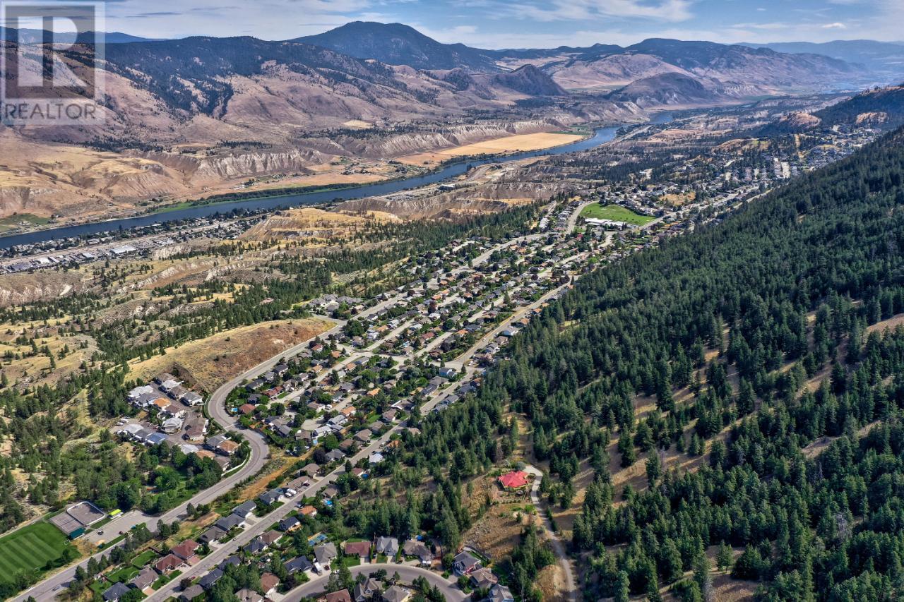 1890 Coldwater Drive, Kamloops, British Columbia   - Photo 77 - 175874