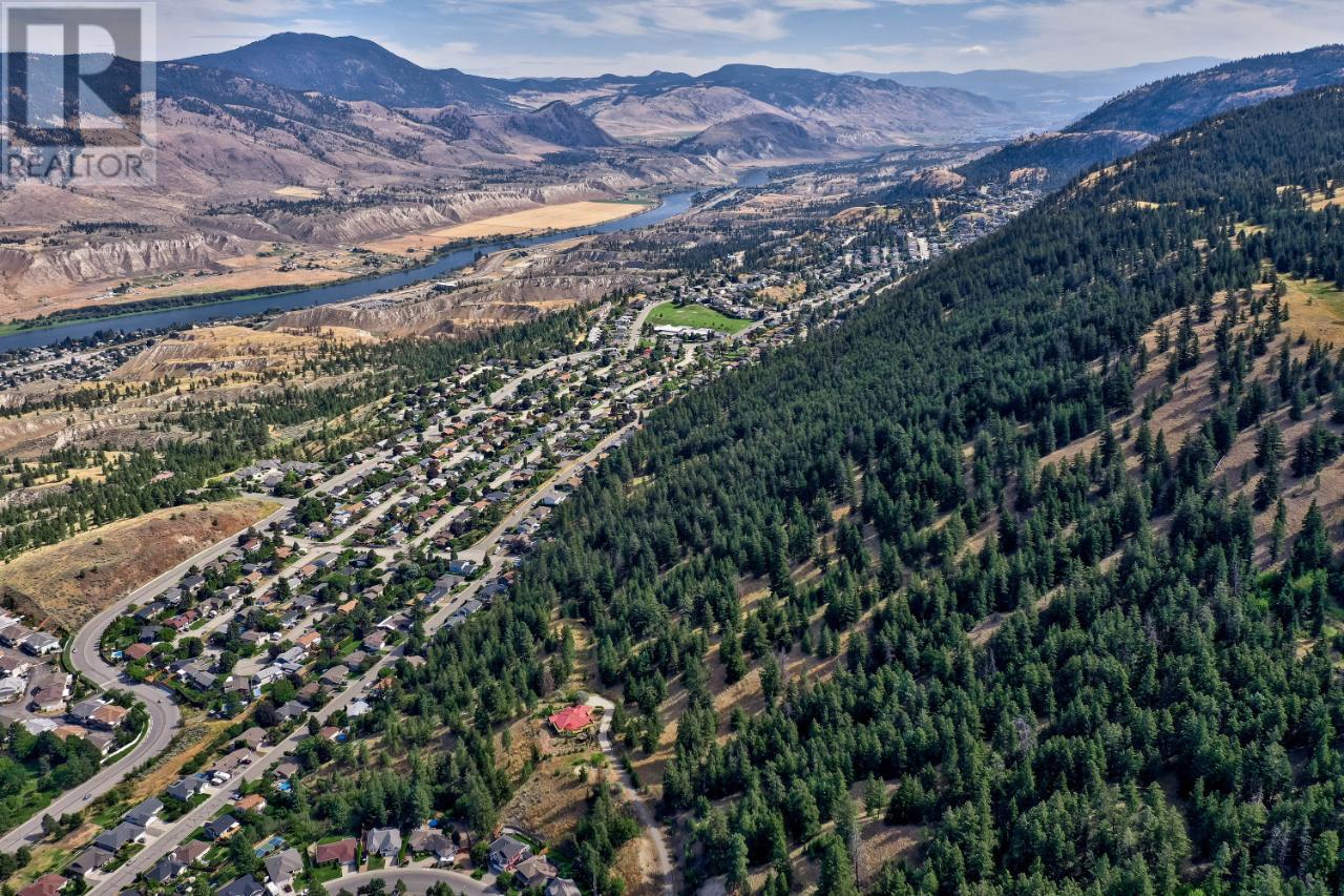 1890 Coldwater Drive, Kamloops, British Columbia   - Photo 78 - 175874