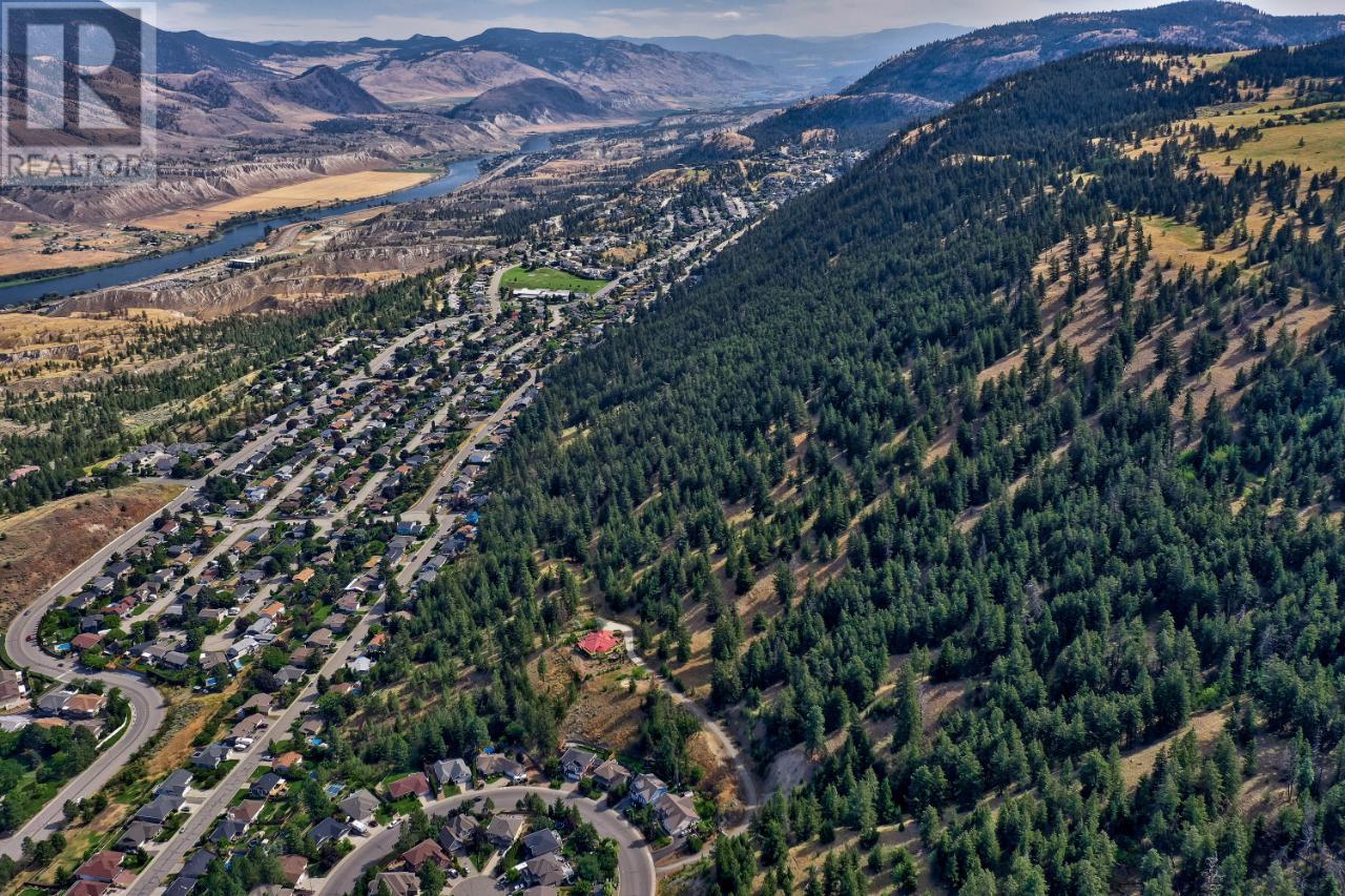 1890 Coldwater Drive, Kamloops, British Columbia   - Photo 79 - 175874