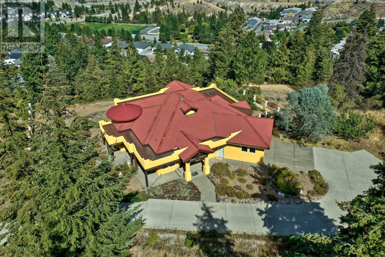 1890 Coldwater Drive, Kamloops, British Columbia   - Photo 83 - 175874