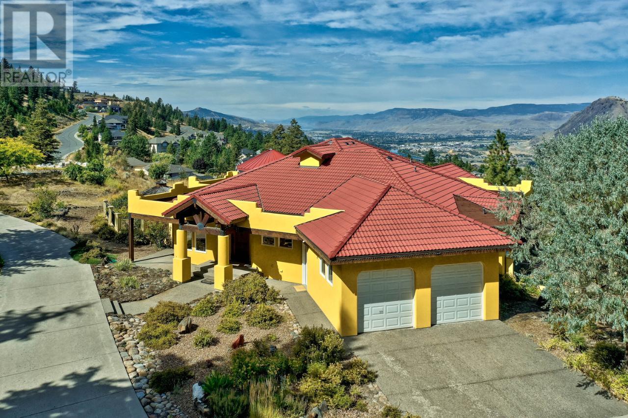 1890 Coldwater Drive, Kamloops, British Columbia   - Photo 87 - 175874