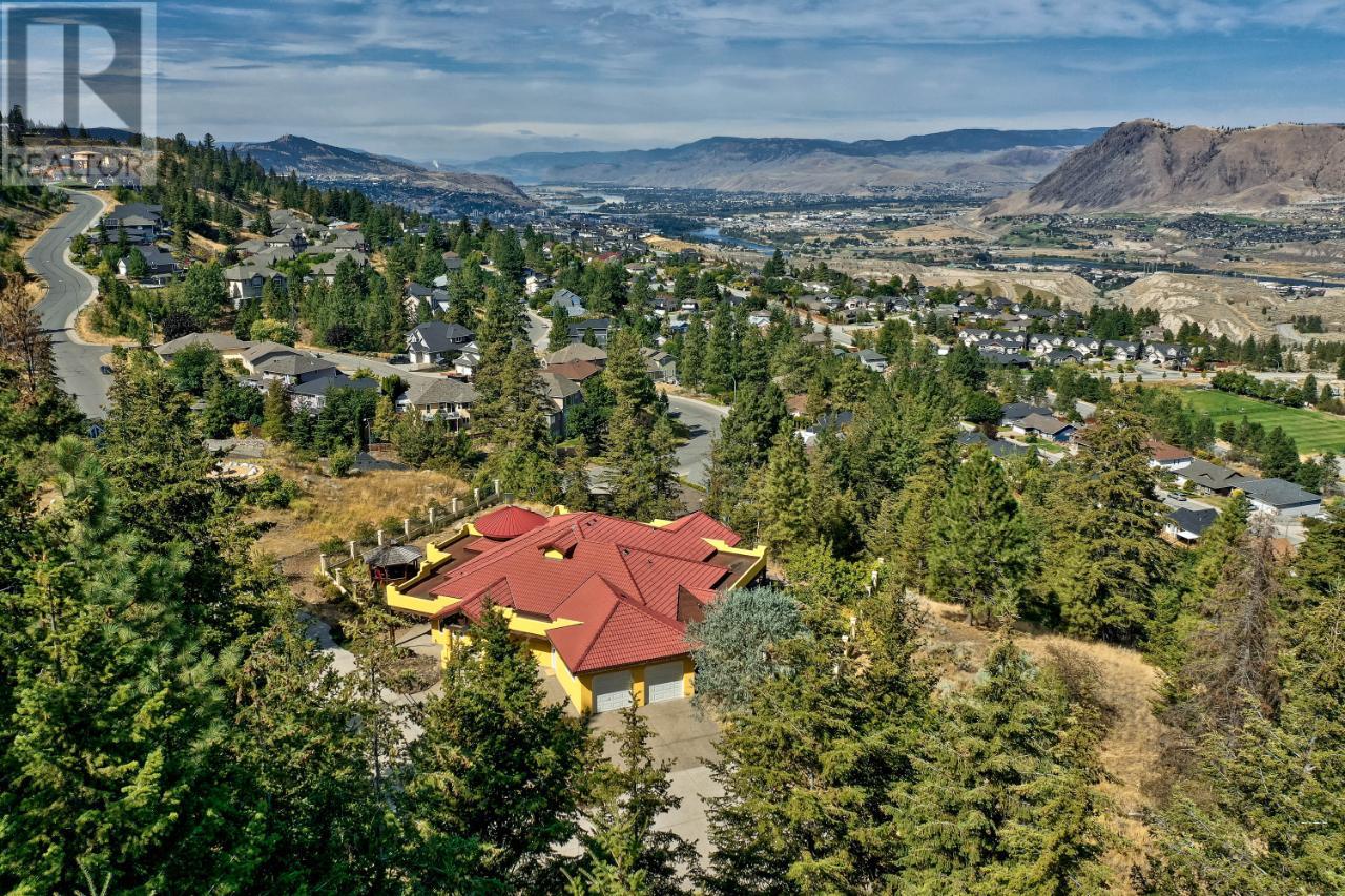 1890 Coldwater Drive, Kamloops, British Columbia   - Photo 88 - 175874