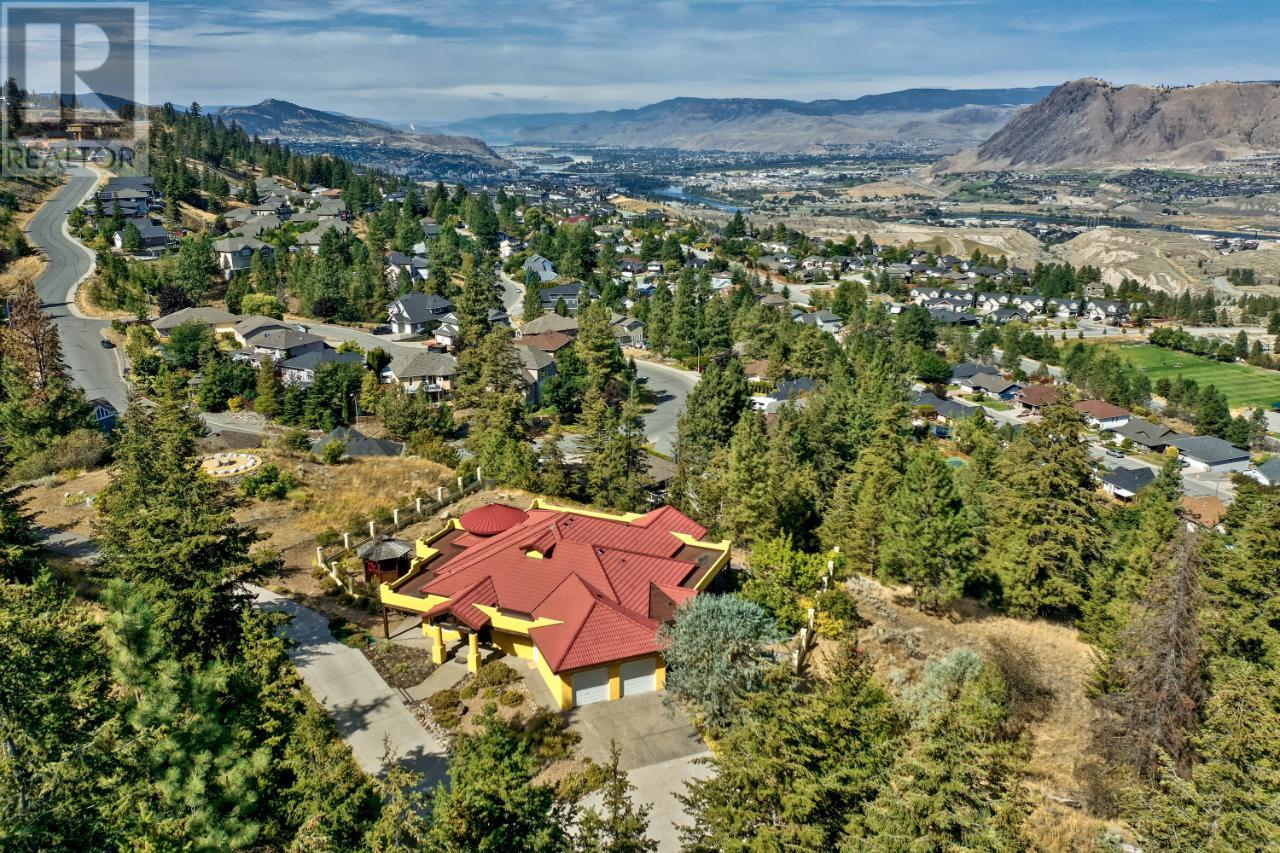 1890 Coldwater Drive, Kamloops, British Columbia   - Photo 89 - 175874