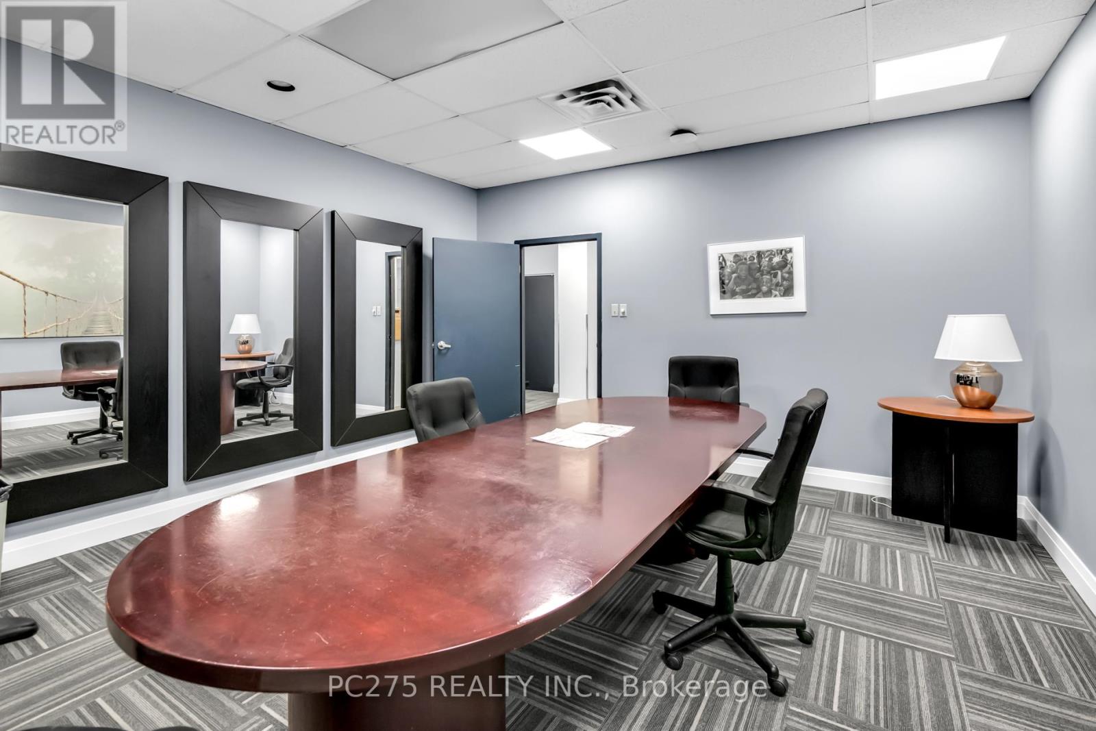 11-25 - 120 Eglinton Avenue E, Toronto, Ontario  M4P 1E2 - Photo 8 - C7321778