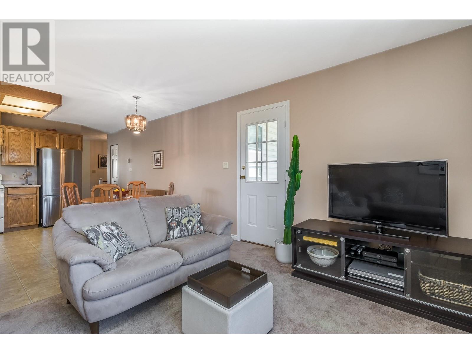 625 Pender Place, Port Coquitlam, British Columbia  V3B 7M2 - Photo 16 - R2834610