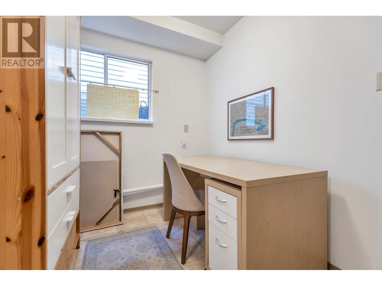 625 Pender Place, Port Coquitlam, British Columbia  V3B 7M2 - Photo 26 - R2834610