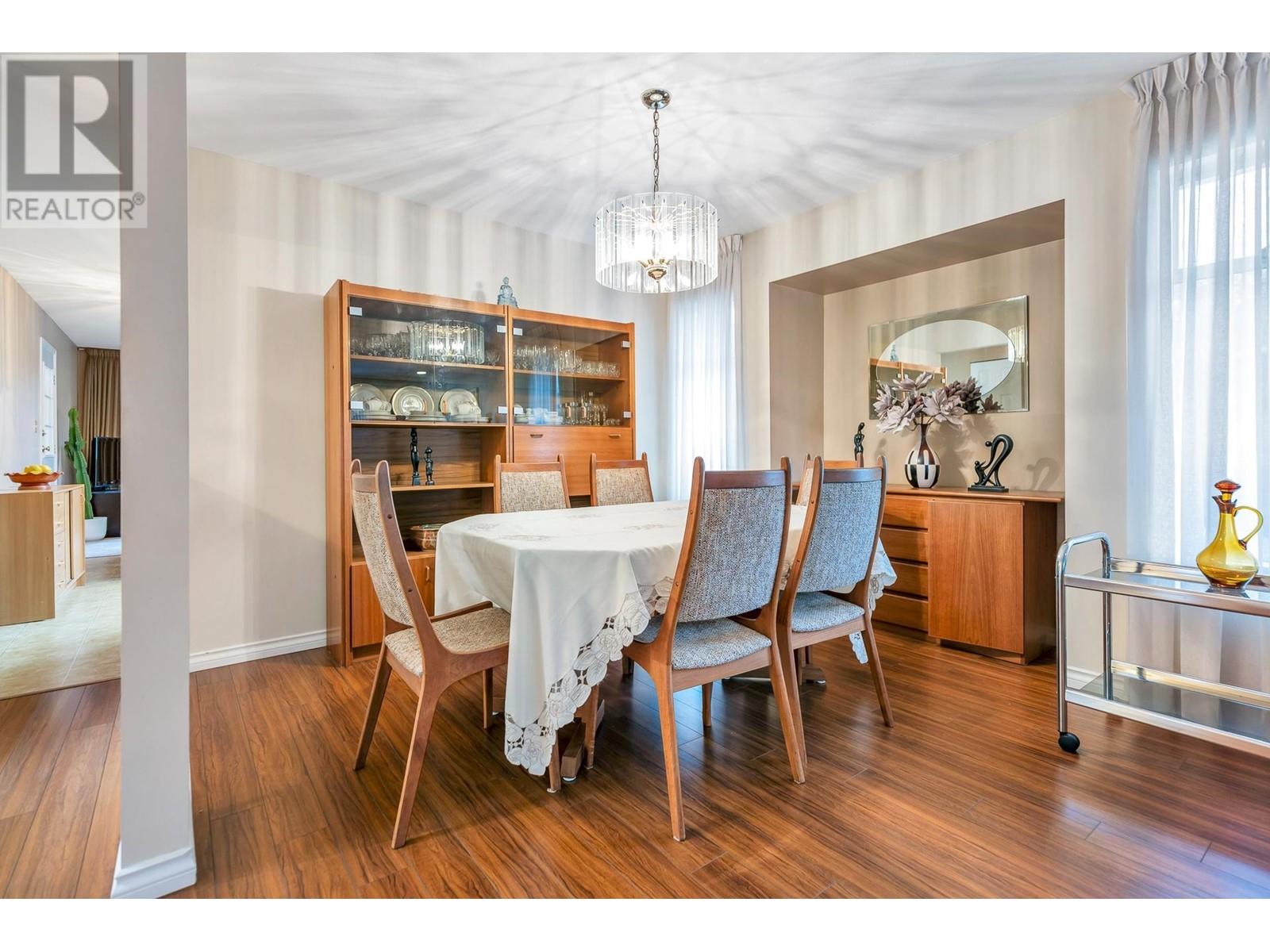 625 Pender Place, Port Coquitlam, British Columbia  V3B 7M2 - Photo 5 - R2834610