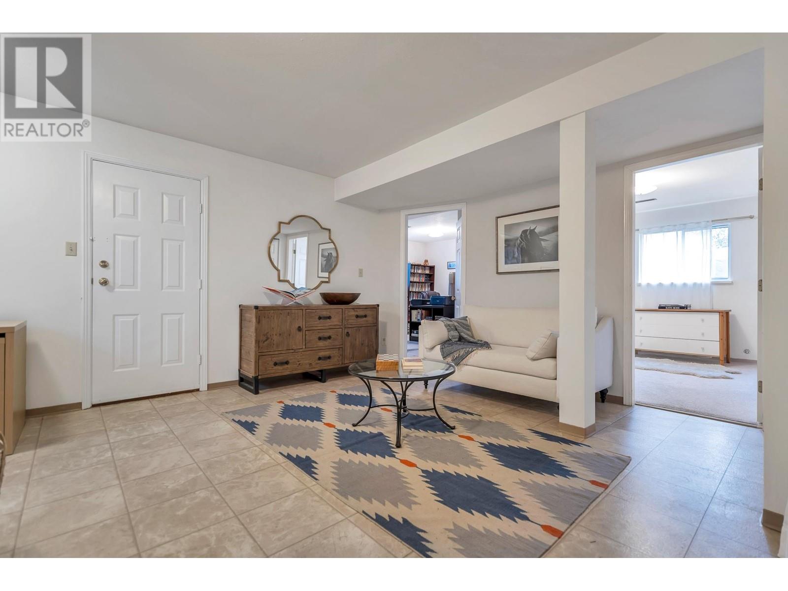 625 Pender Place, Port Coquitlam, British Columbia  V3B 7M2 - Photo 23 - R2834610