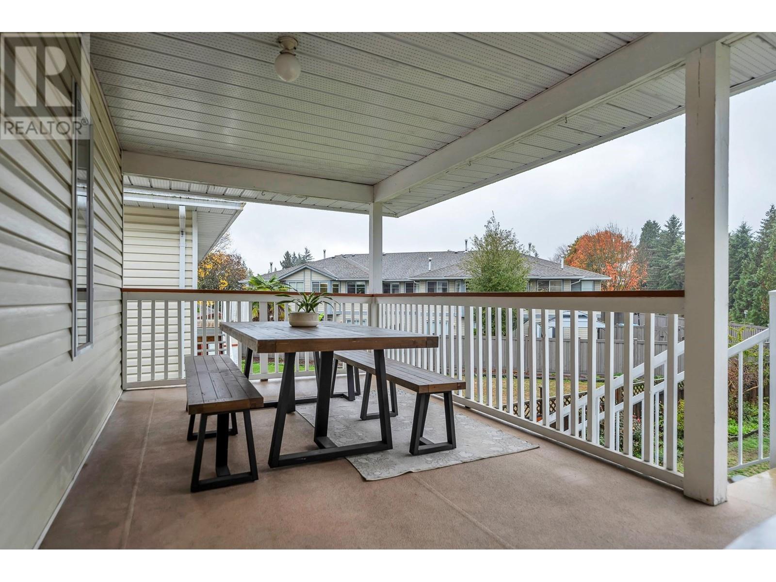 625 Pender Place, Port Coquitlam, British Columbia  V3B 7M2 - Photo 29 - R2834610