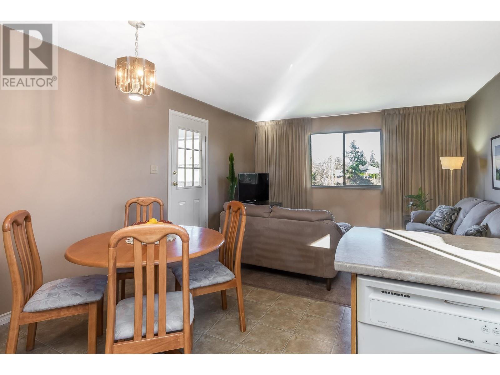 625 Pender Place, Port Coquitlam, British Columbia  V3B 7M2 - Photo 13 - R2834610