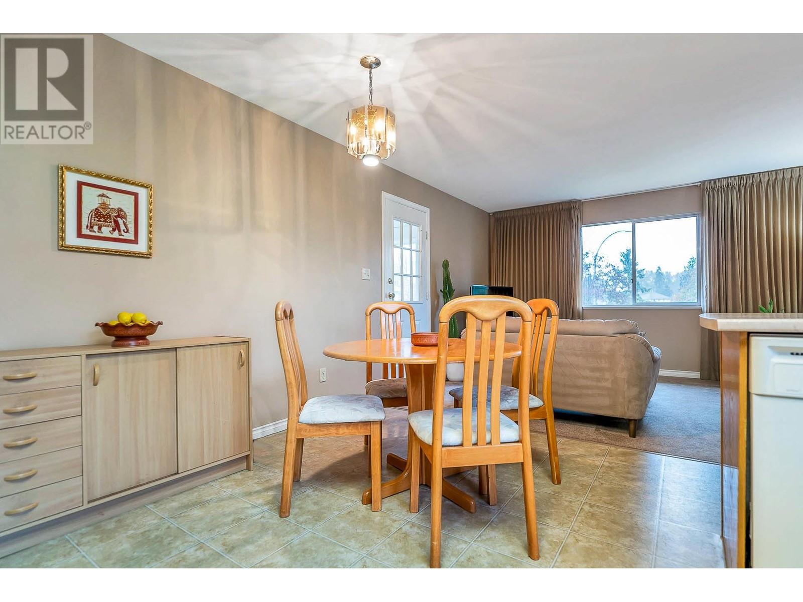 625 Pender Place, Port Coquitlam, British Columbia  V3B 7M2 - Photo 12 - R2834610