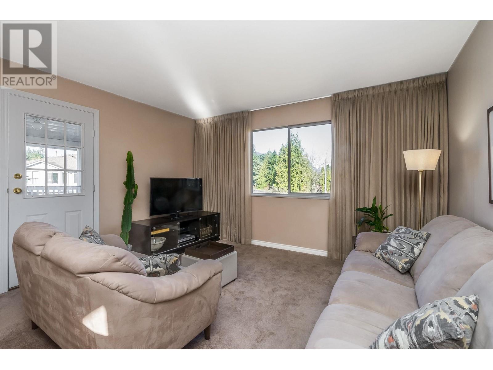 625 Pender Place, Port Coquitlam, British Columbia  V3B 7M2 - Photo 15 - R2834610