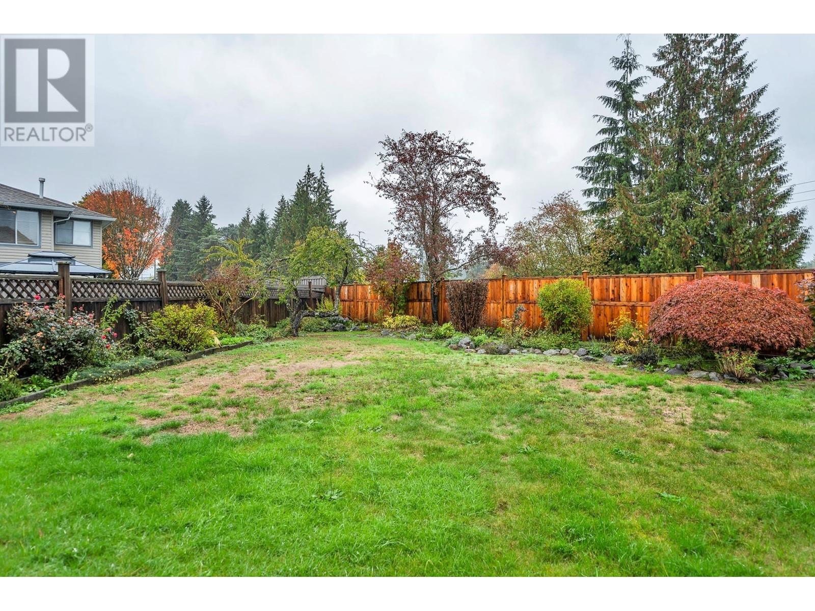 625 Pender Place, Port Coquitlam, British Columbia  V3B 7M2 - Photo 32 - R2834610