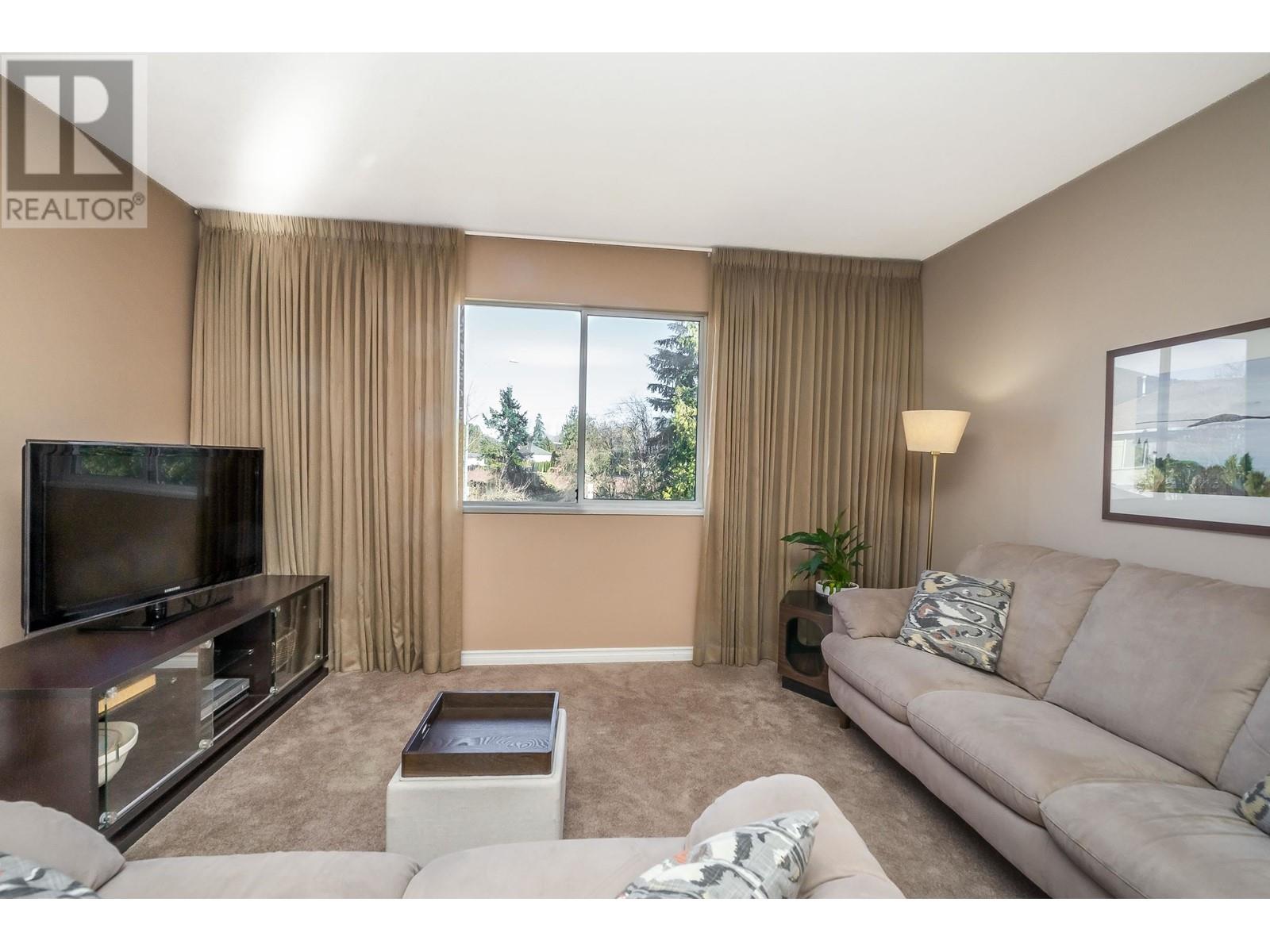625 Pender Place, Port Coquitlam, British Columbia  V3B 7M2 - Photo 14 - R2834610