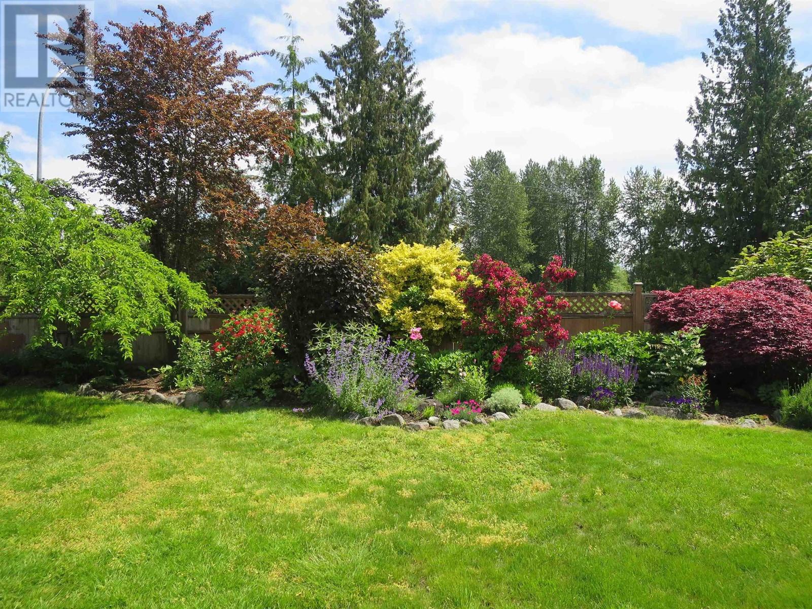625 Pender Place, Port Coquitlam, British Columbia  V3B 7M2 - Photo 33 - R2834610