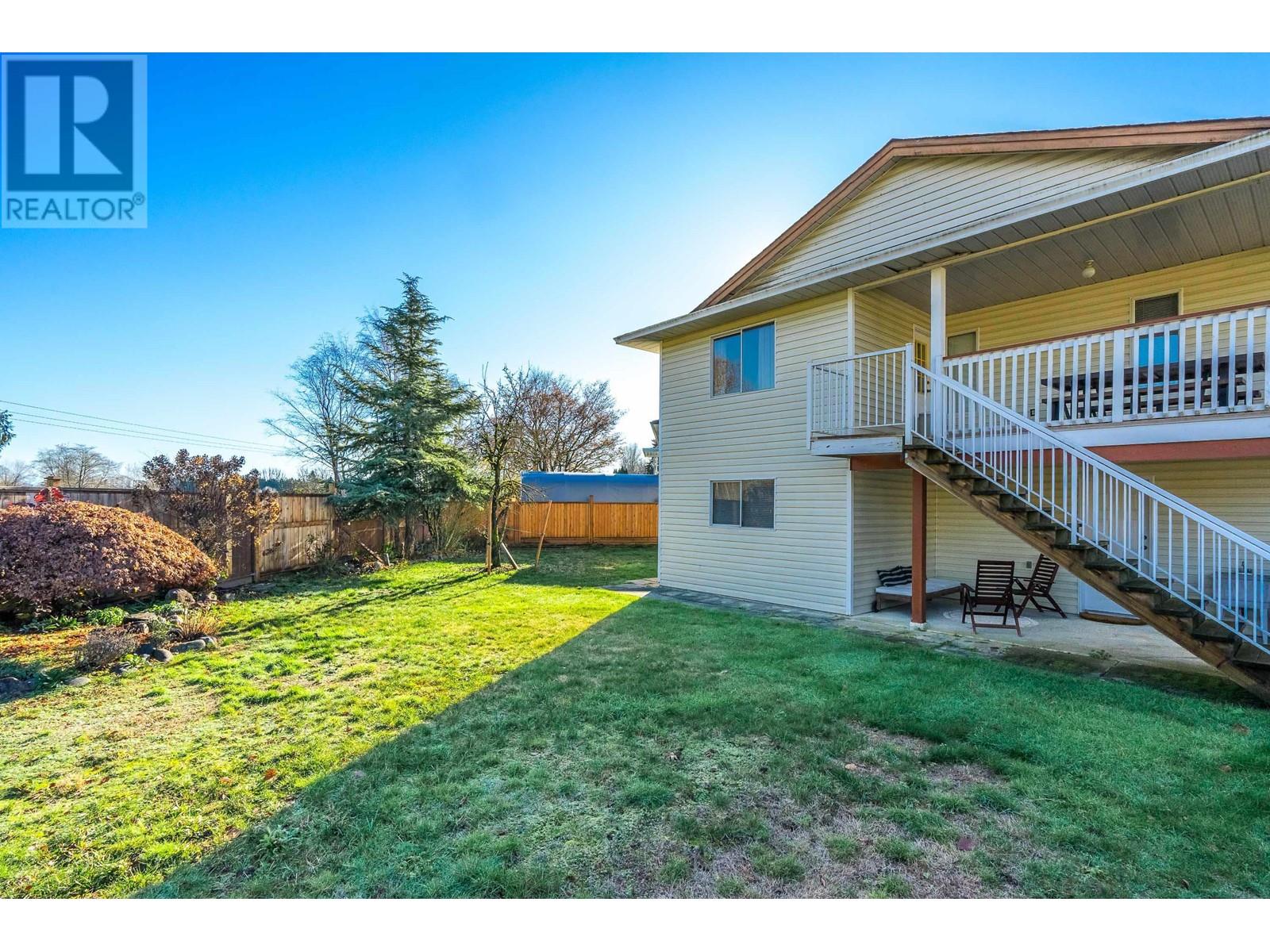 625 Pender Place, Port Coquitlam, British Columbia  V3B 7M2 - Photo 35 - R2834610
