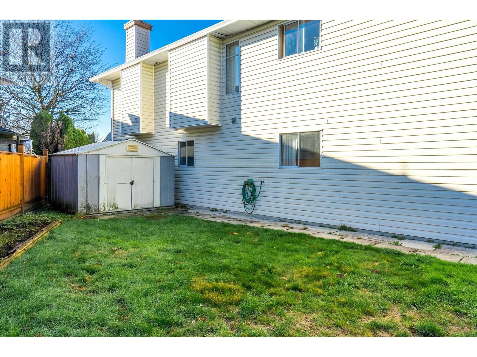 625 Pender Place, Port Coquitlam, British Columbia  V3B 7M2 - Photo 37 - R2834610
