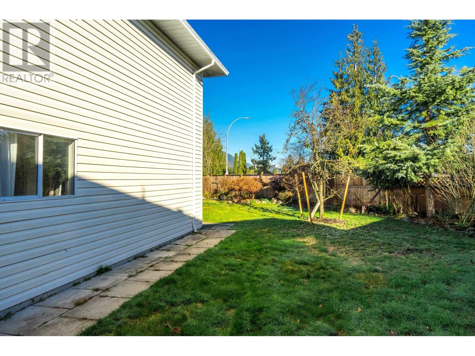 625 Pender Place, Port Coquitlam, British Columbia  V3B 7M2 - Photo 38 - R2834610