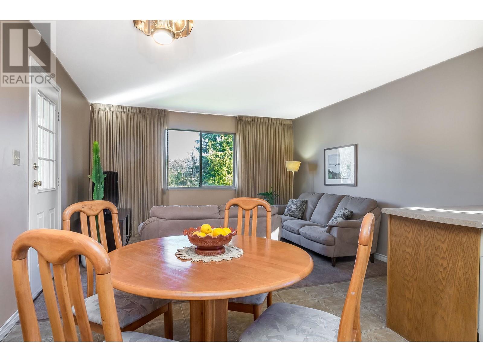 625 Pender Place, Port Coquitlam, British Columbia  V3B 7M2 - Photo 11 - R2834610