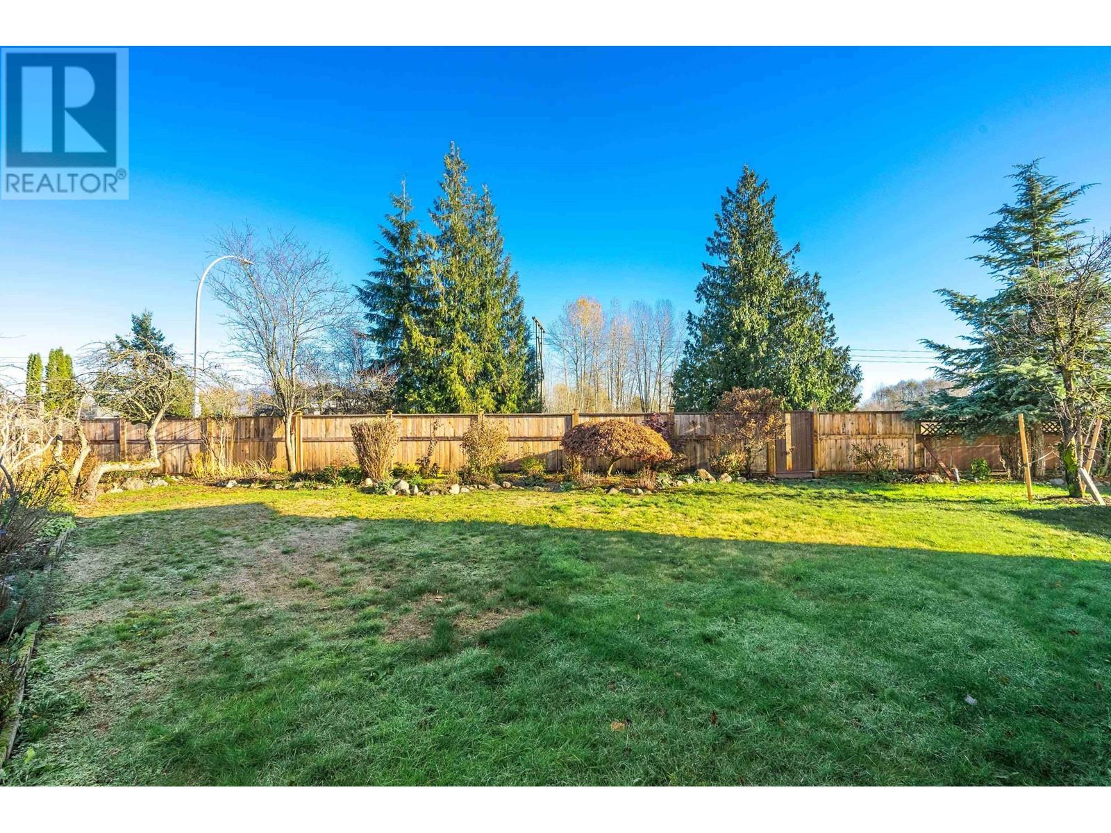 625 Pender Place, Port Coquitlam, British Columbia  V3B 7M2 - Photo 34 - R2834610