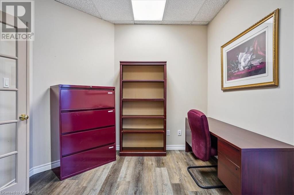 406 North Service #5-7 Road E Unit# 300, Oakville, Ontario  L6H 5R2 - Photo 25 - 40516841