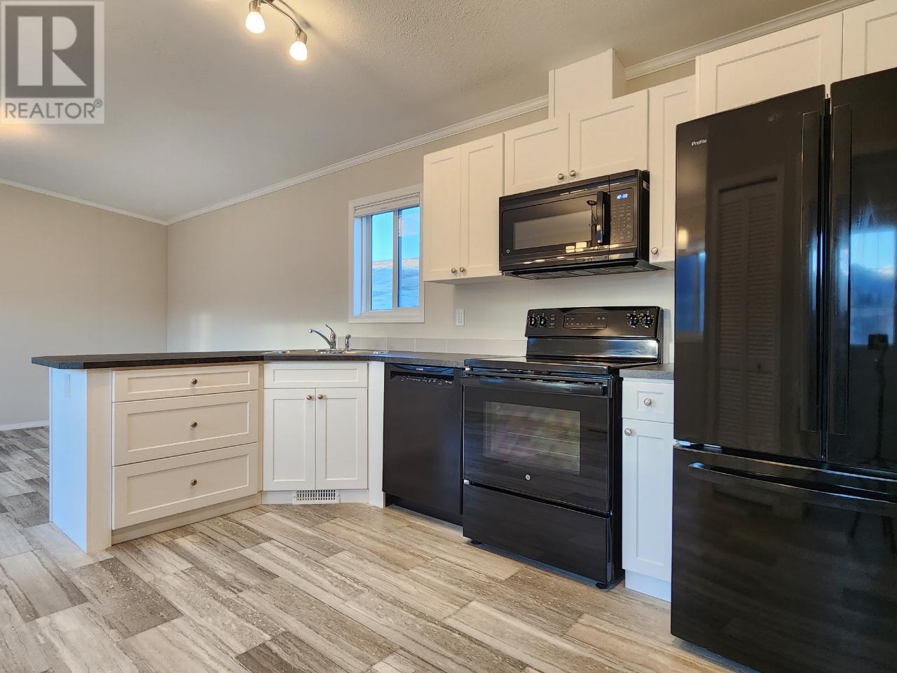 9-1620 Stage Rd, Cache Creek, British Columbia  V0K 1H0 - Photo 10 - 175532