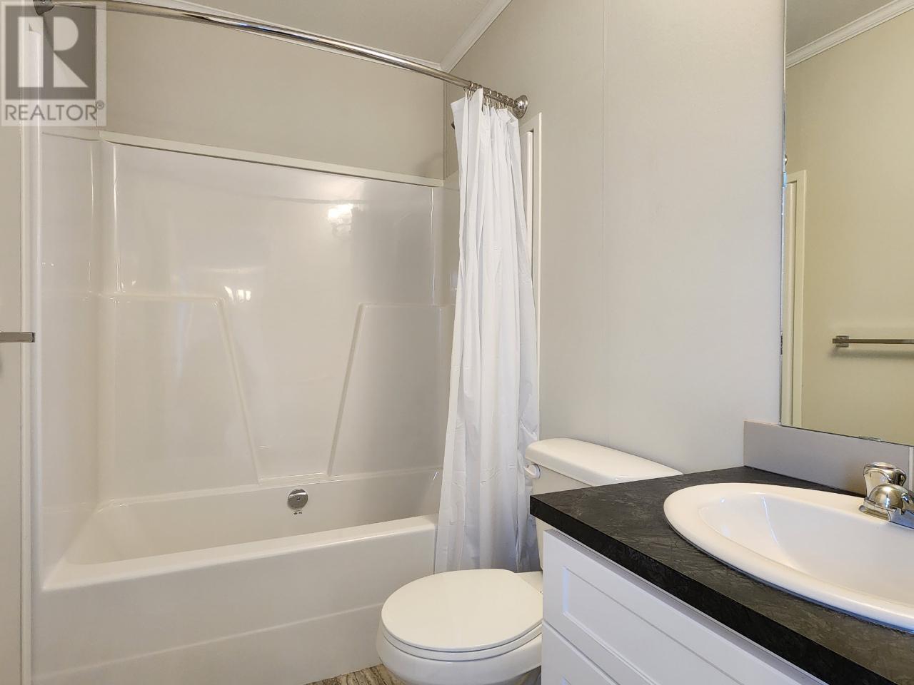 9-1620 Stage Rd, Cache Creek, British Columbia  V0K 1H0 - Photo 18 - 175532