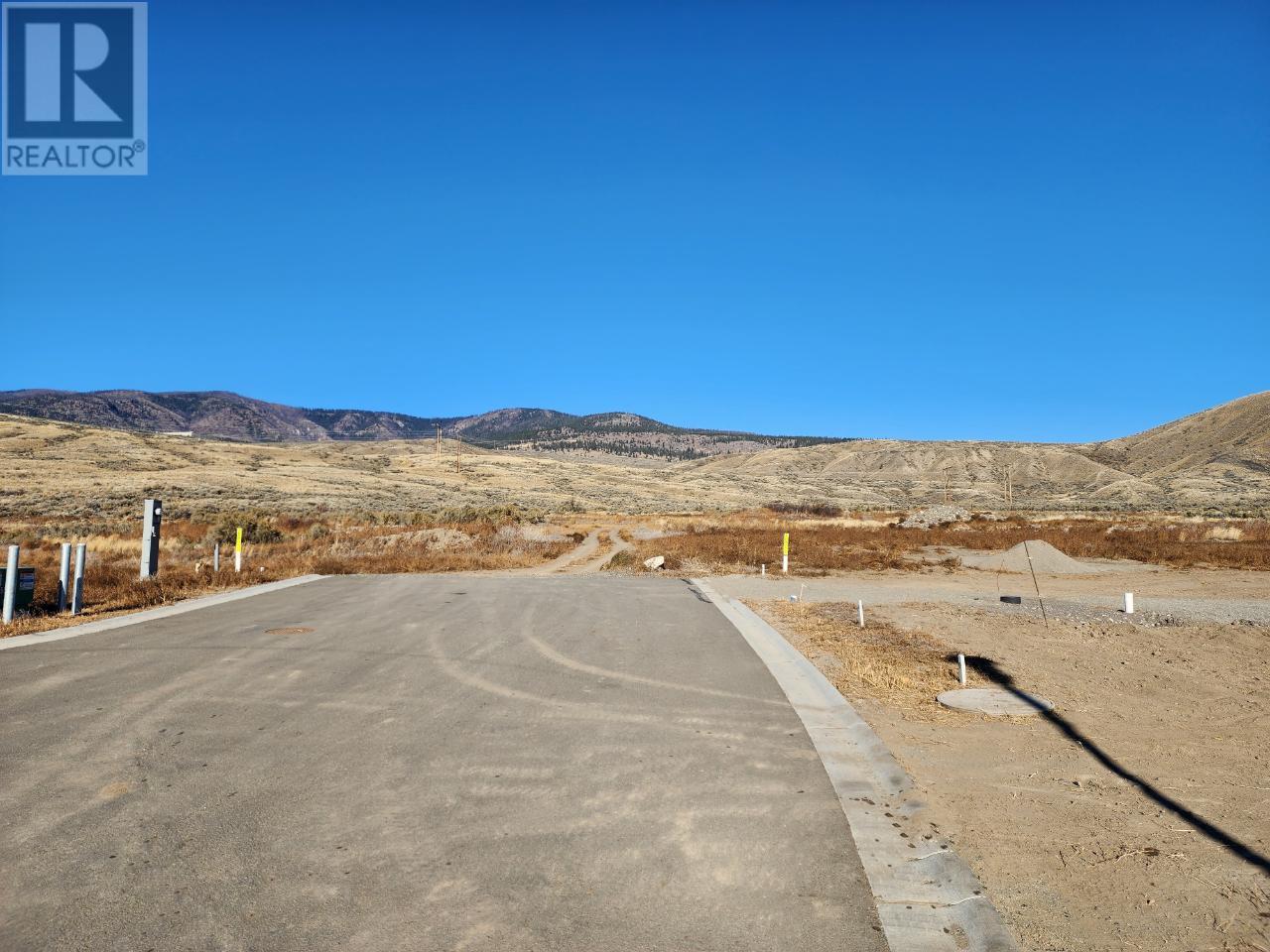 9-1620 Stage Rd, Cache Creek, British Columbia  V0K 1H0 - Photo 20 - 175532