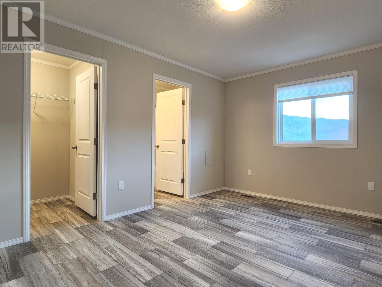9-1620 Stage Rd, Cache Creek, British Columbia  V0K 1H0 - Photo 14 - 175532