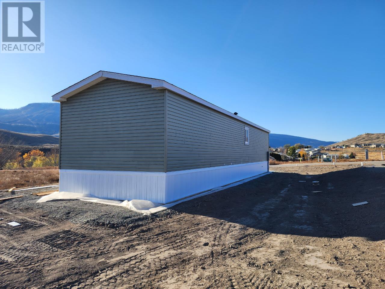 9-1620 Stage Rd, Cache Creek, British Columbia  V0K 1H0 - Photo 24 - 175532