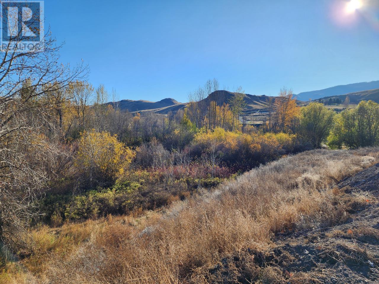 9-1620 Stage Rd, Cache Creek, British Columbia  V0K 1H0 - Photo 22 - 175532
