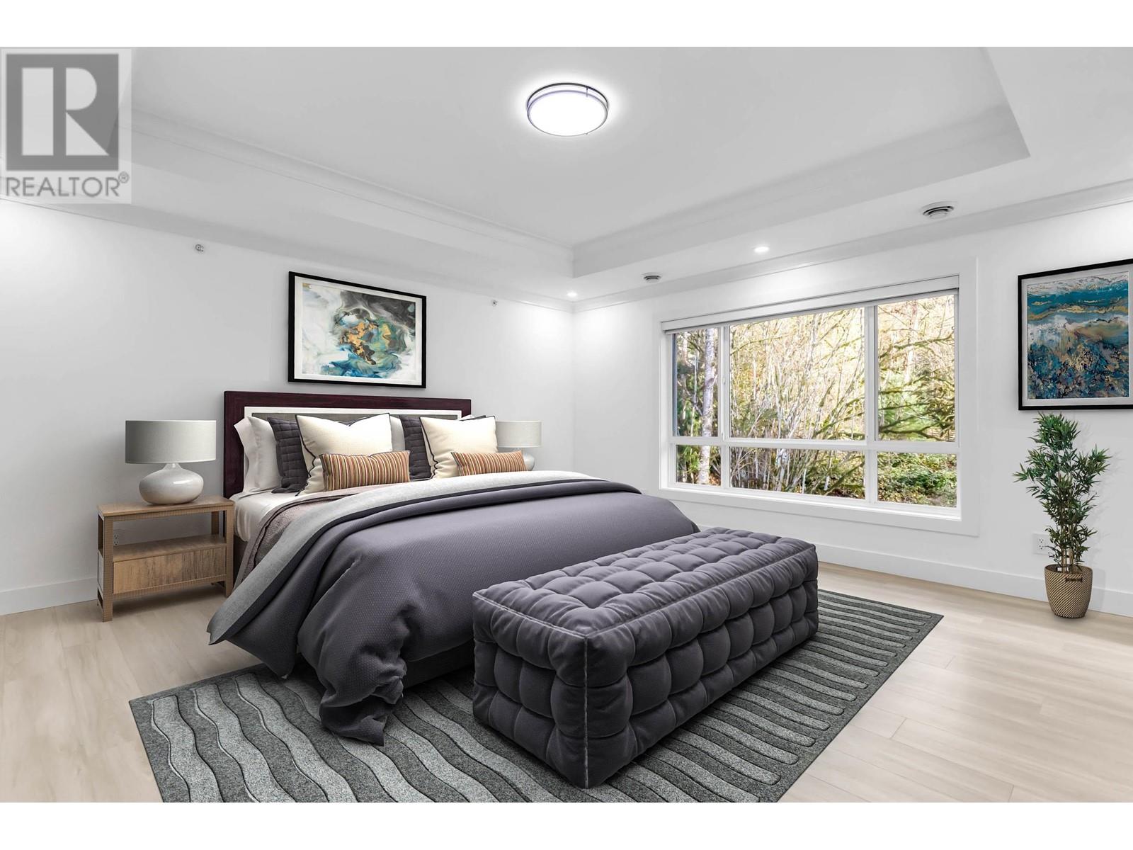 13162 236b Street, Maple Ridge, British Columbia  V4R 0J1 - Photo 20 - R2834674