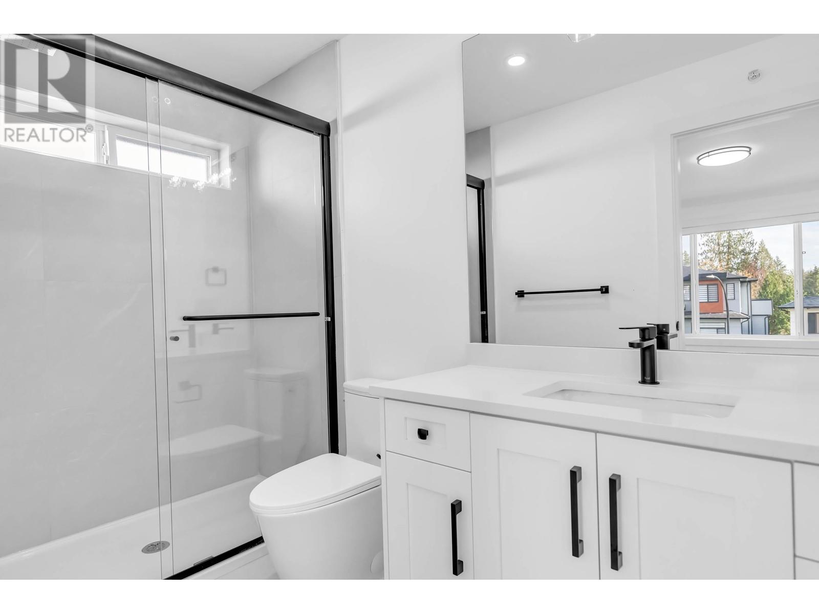 13162 236b Street, Maple Ridge, British Columbia  V4R 0J1 - Photo 29 - R2834674