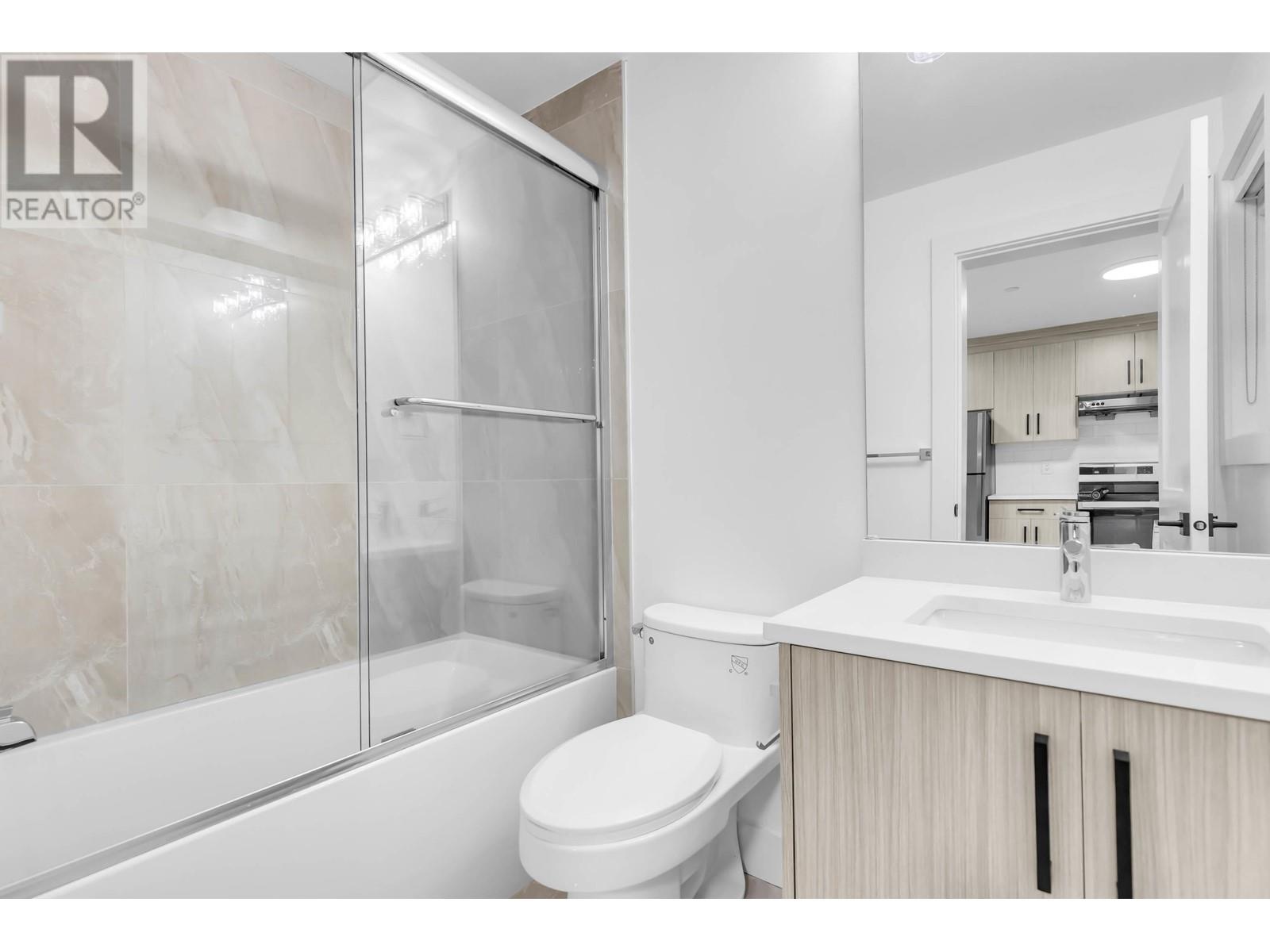 13162 236b Street, Maple Ridge, British Columbia  V4R 0J1 - Photo 35 - R2834674