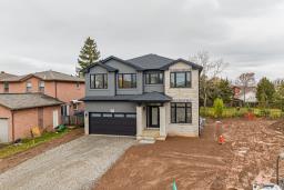 29 VELVET Court, stoney creek, Ontario