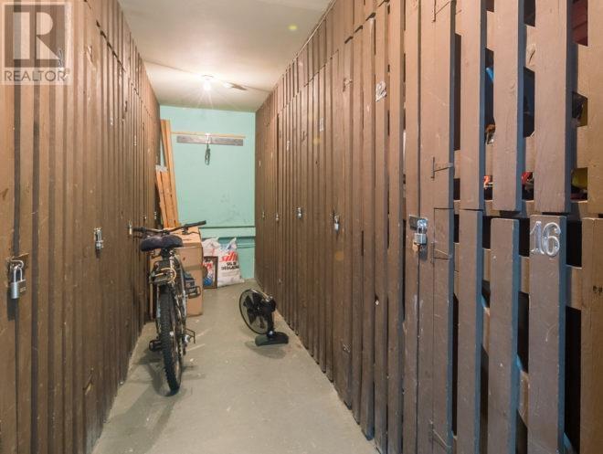 5343 Yew Street, Vancouver, British Columbia  V6M 3X7 - Photo 10 - C8046584