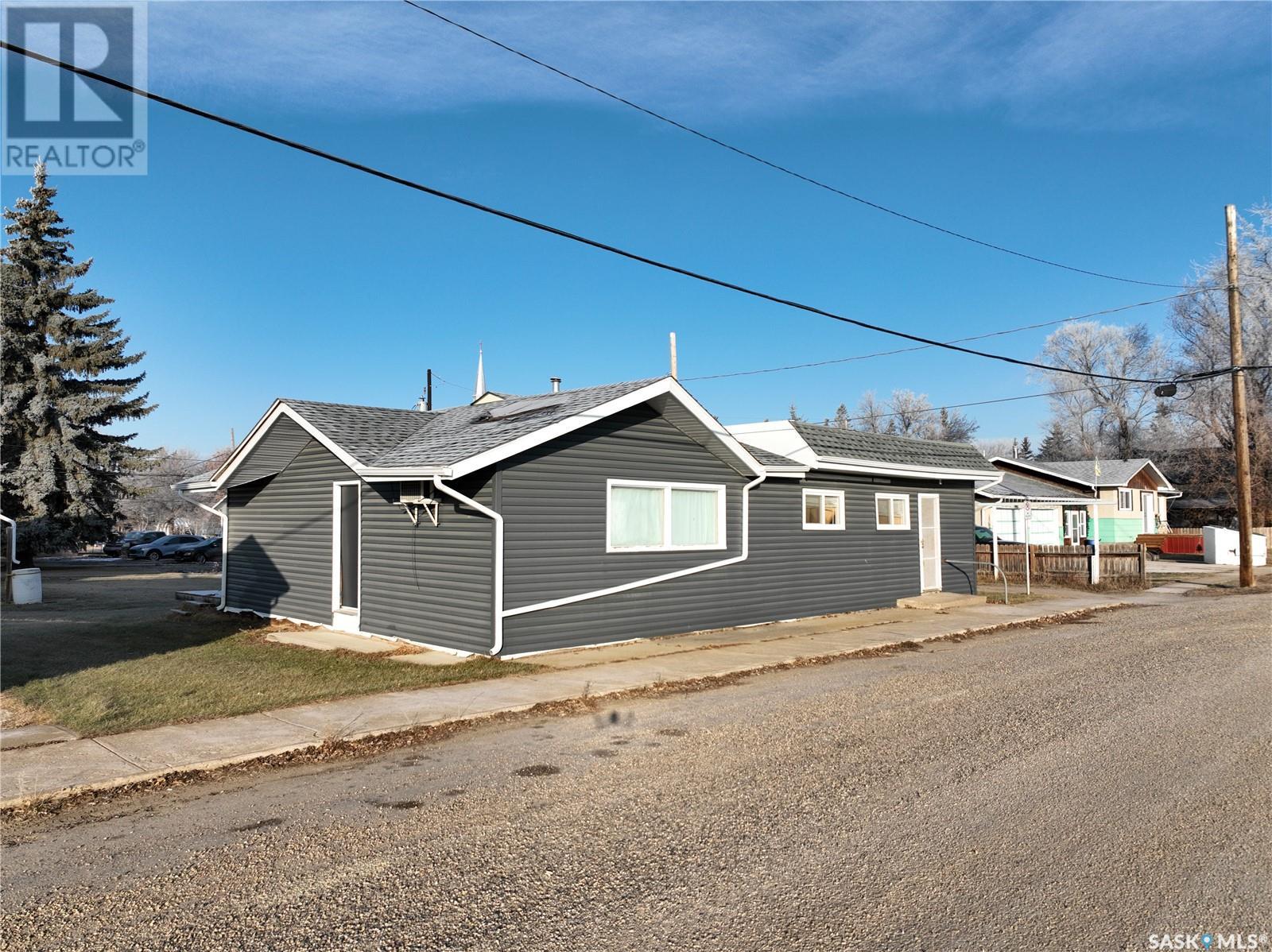 1 1st Avenue N, Marcelin, Saskatchewan  S0J 1R0 - Photo 3 - SK952455