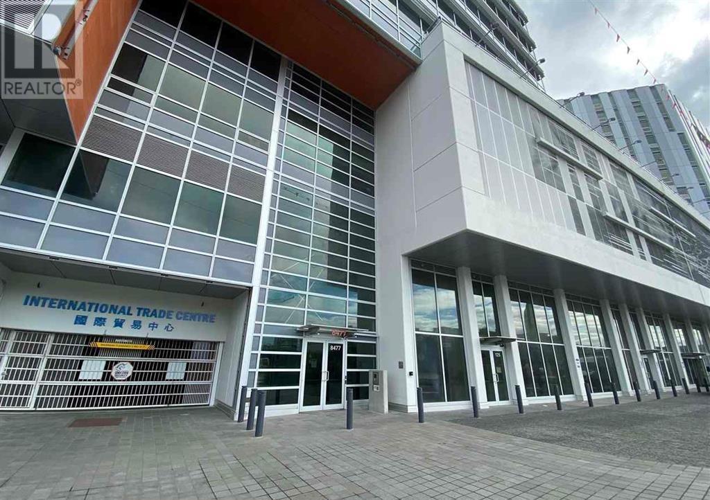 735 8477 Bridgeport Road, Richmond, British Columbia  V6X 1R7 - Photo 11 - C8055914