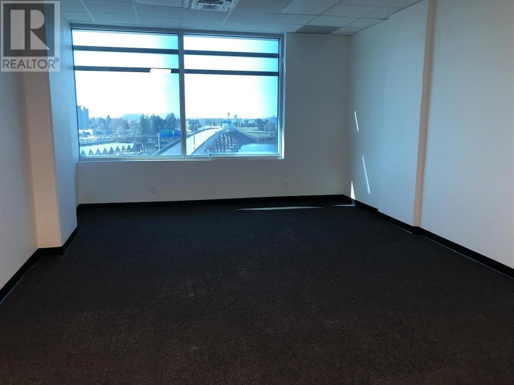 735 8477 Bridgeport Road, Richmond, British Columbia  V6X 1R7 - Photo 3 - C8055914