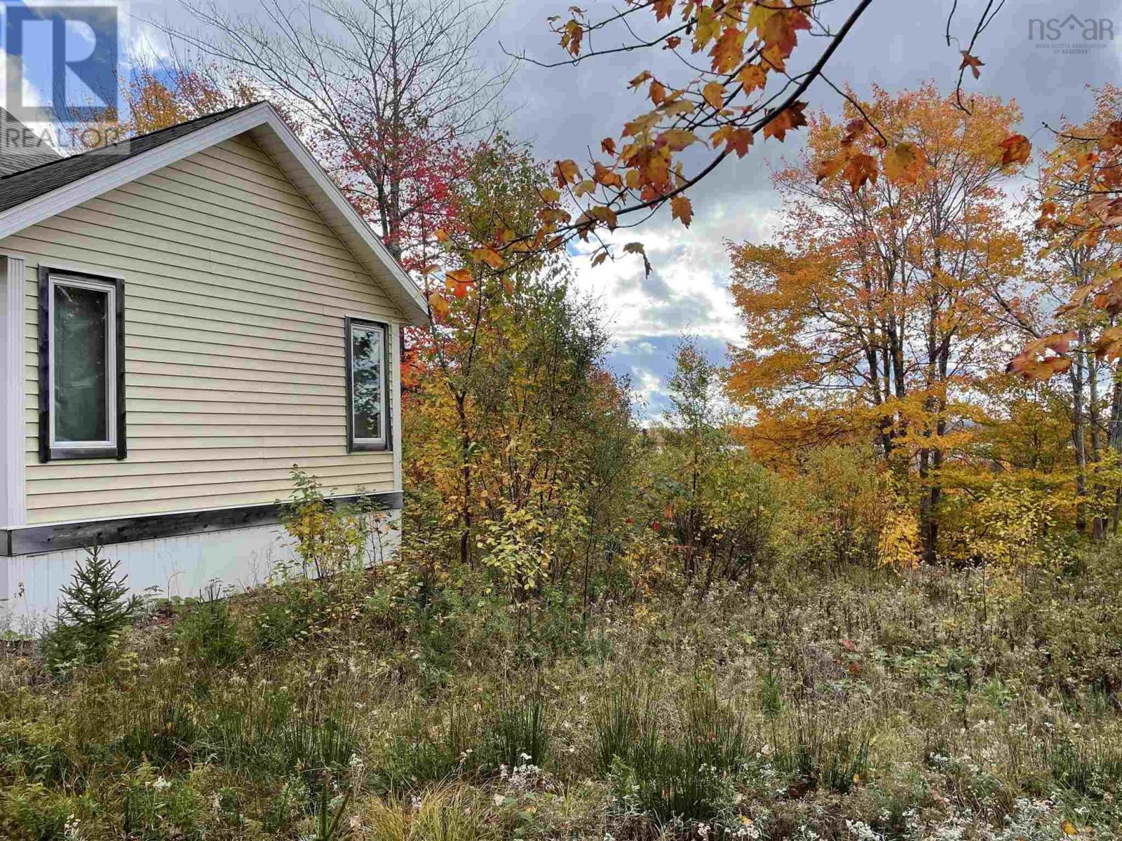 30 Abershore Road, Aberdeen, Nova Scotia  B0E 3M0 - Photo 1 - 202320079