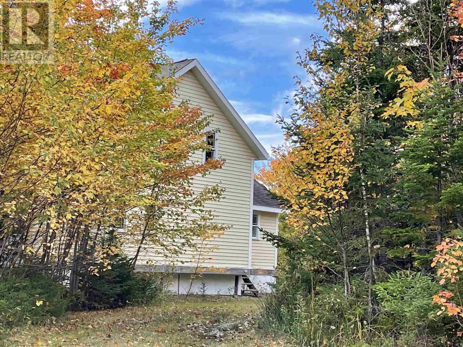 30 Abershore Road, Aberdeen, Nova Scotia  B0E 3M0 - Photo 23 - 202320079