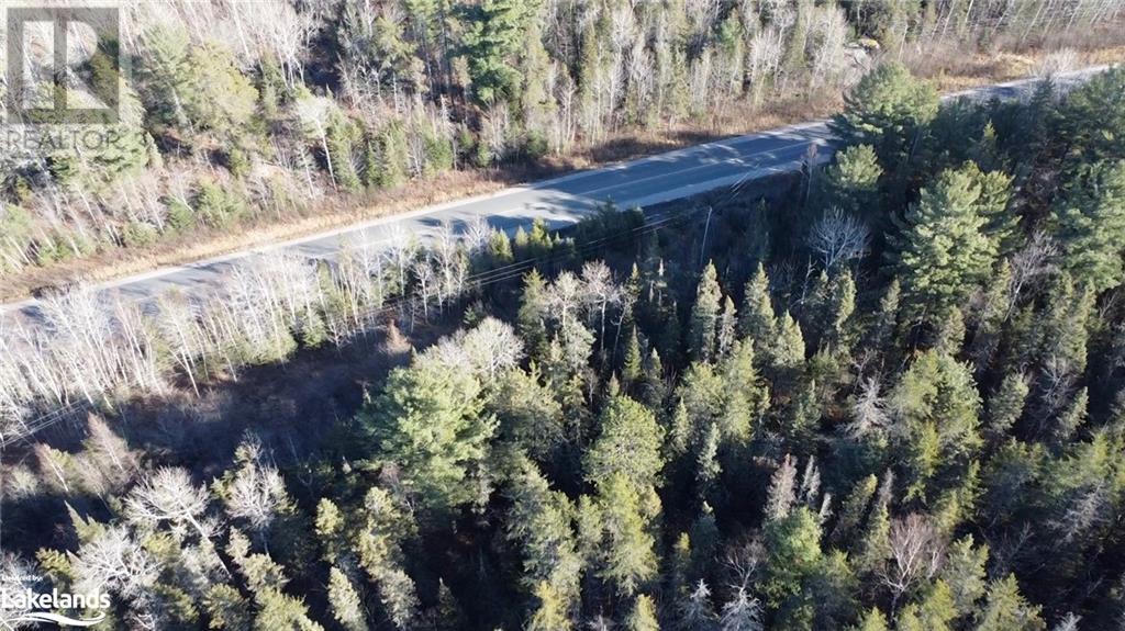 0a Hwy 535 N, Hagar, Ontario P0M 1X0 (26311933) Bay Homes For Sale